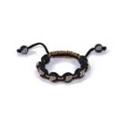 Purdue Boilermakers Bead Bracelet, Girl's, Multicolor