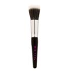 Mally Beauty Blush Bronzer Brush, Multicolor