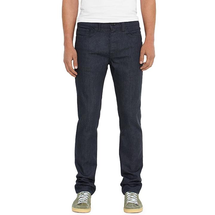 Men's Levi's&reg; 511&trade; Slim Fit Jeans, Size: 34x36, Grey