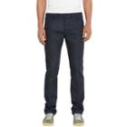 Men's Levi's&reg; 511&trade; Slim Fit Jeans, Size: 34x36, Grey