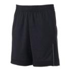Men's Tek Gear Titan Basketball Shorts, Size: Xxl, Oxford