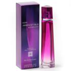 Very Irresistible Sensual By Givenchy Women's Perfume, Multicolor