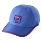 Women's Fila Sport&reg; Kylie Cap, Purple