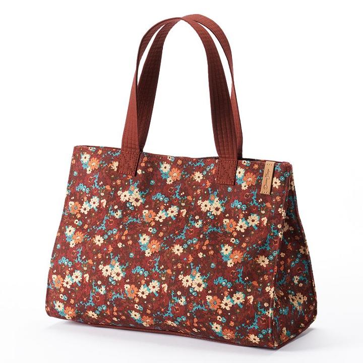 Donna Sharp Shelley Shoulder Bag, Women's, Multicolor