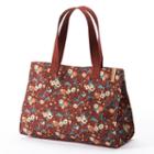 Donna Sharp Shelley Shoulder Bag, Women's, Multicolor
