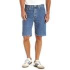 Men's Levi's&reg; 505&trade; Regular Denim Shorts, Size: 31, Blue