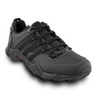 Adidas Outdoor Terrex Ax2r Beta Cw Men's Winter Hiking Shoes, Size: 9.5, Black