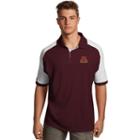 Men's Antigua Minnesota Golden Gophers Century Polo, Size: Xl, Red Other