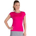 Women's Tail Rocio Tank Top, Size: Large, Dark Pink