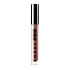 Lorac Pro Liquid Lipstick, Brown