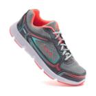 Fila&reg; Soar Women's Running Shoes, Size: 11, Grey Other