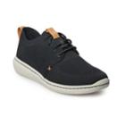 Clarks Cloudsteppers Step Urban Mix Men's Sneakers, Size: Medium (13), Oxford