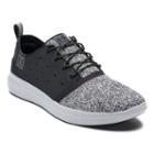 Under Armour Charged 24/7 Low Men's Sneakers, Size: 11, Black