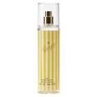Giorgio Beverly Hills Women's Fine Fragrance Mist, Multicolor