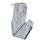 Boys 8-20 Under Armour Rival Blocked Jogger Pants, Size: Large, Med Grey