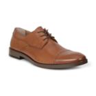 Giorgio Brutini Stance Men's Dress Shoes, Size: Medium (9), Red/coppr (rust/coppr)
