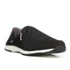Dr. Scholl's Anna Zip Women's Sneakers, Size: Medium (7.5), Oxford