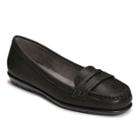A2 By Aerosoles Sandbar Women's Shoes, Size: Medium (10), Black