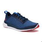 Under Armour Lightning 2 Grade School Kids' Sneakers, Kids Unisex, Size: 5, Dark Blue