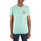 Men's Rocko's Modern Life Tee, Size: Xl, Brt Blue