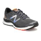 New Balance Solvi Men's Running Shoes, Size: 11 Wide, Light Grey