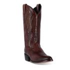 Dan Post Raleigh Men's Cowboy Boots, Size: 11.5 Wide, Brown