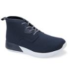 Xray Denali Men's Sneakers, Size: 8, Blue (navy)