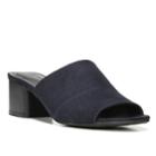 Lifestride Remix Women's Mules, Size: Medium (9), Blue