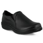 Spring Step Woolin Women's Shoes, Size: Medium (6), Black