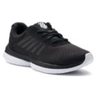 K-swiss Tubes Infinity Cmf Women's Athletic Shoes, Size: Medium (9), Oxford