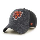 Adult '47 Brand Chicago Bears Zonda Adjustable Cap, Multicolor