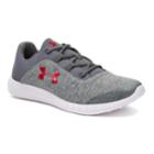 Under Armour Mojo Men's Running Shoes, Size: 10.5, Natural