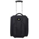 Denver Nuggets Wheeled Briefcase Luggage, Adult Unisex, Oxford