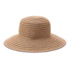Women's Sonoma Goods For Life&trade; Cloche Hat, White