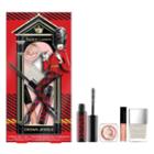 Butter London Crown Jewels 4-pc. Makeup Set, Multicolor