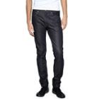 Men's Levi's&reg; 510&trade; Skinny Jeans, Size: 34x30, Blue
