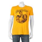 Men's Golden Girls Stay Golden Tee, Size: Large, Yellow Oth