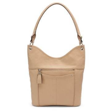 Rosetti Tip Top Hobo, Women's, Lt Brown