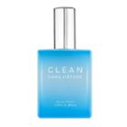 Clean Cool Cotton Women's Perfume - Eau De Parfum, Multicolor