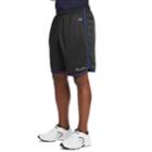 Men's Champion Core Basketball Shorts, Size: Xl, Black