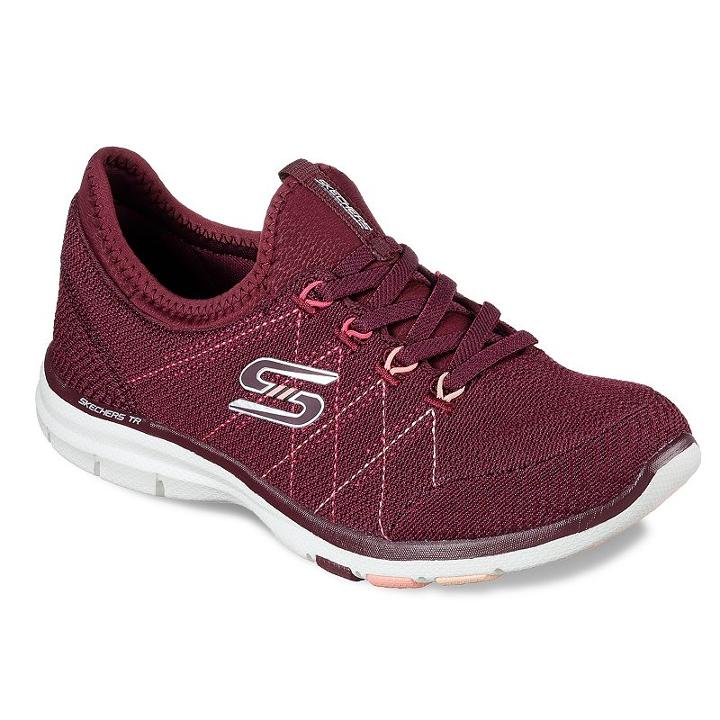 Skechers Galaxies Witty Talk Women's Sneakers, Size: 7.5, Ovrfl Oth