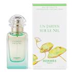 Hermes Un Jardin Sur Le Nil Women's Perfume, Multicolor