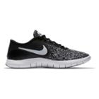 Nike Flex Contact Women's Running Shoes, Size: 9.5, Oxford