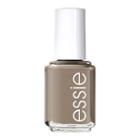 Essie The Wild Nudes 2017 Collection Nail Polish - Exposed, Beig/green (beig/khaki)
