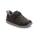 Stride Rite Made 2 Play Bonde Toddler Boys' Shoes, Boy's, Size: 1, Black