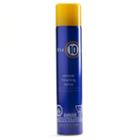 It's A 10 Miracle Finishing Spray (natural)