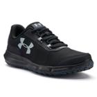 Under Armour Toccoa Men's Running Shoes, Size: 10.5, Oxford