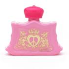 Juicy Couture Peace Love & Juicy Couture Women's Perfume - Eau De Parfum, Multicolor