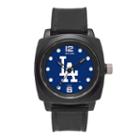 Men's Sparo Los Angeles Dodgers Prompt Watch, Multicolor