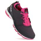 Reebok Cloudride Dmx Women's Athletic Shoes, Size: Medium (10), Pink